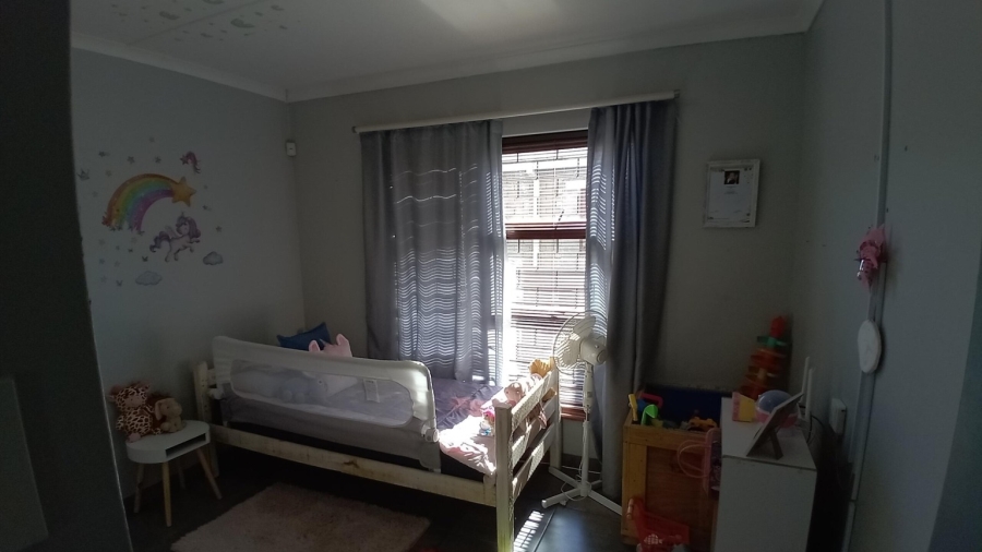 4 Bedroom Property for Sale in Saldanha Western Cape